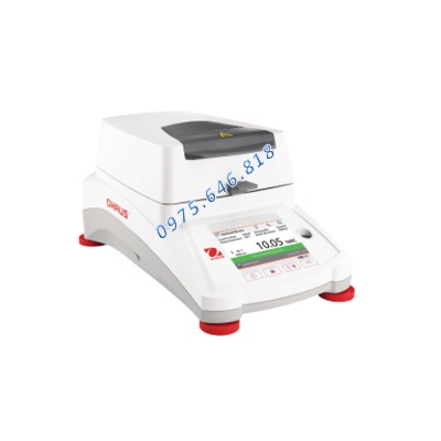 can-say-am-ohaus- mb120.jpg